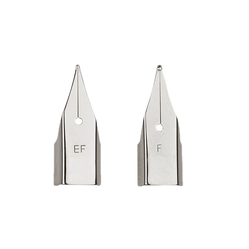 [Pen pen tip] 用 用 【【【【【【【【【【0.5 aircraft tip fine 0.38