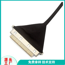 �Զ��xeDP����Gigabyte GA-N3160TN��LP156WF6-SPK3 15.6Һͬ�S��