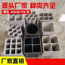 ͨ�Ŵ�����62PVC�ܺϽ��PVC�ο׸�Źܷ���Ӳ�܌������Ϲ�