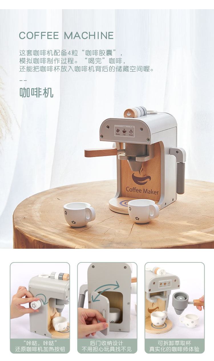 White Series Kitchen_09