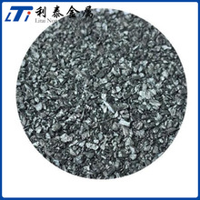 Դ�^�S�ҬF؛������a�w�� ��a�Ͻ�TiSn80 ��a90% ��a�w������