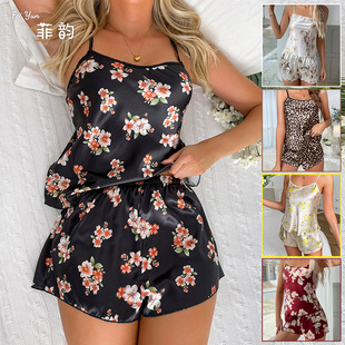 ��퍿羳��́��R�d���u�Ӽ����Ůʿ˯���ԸмҾӷ��ɼ����b 428