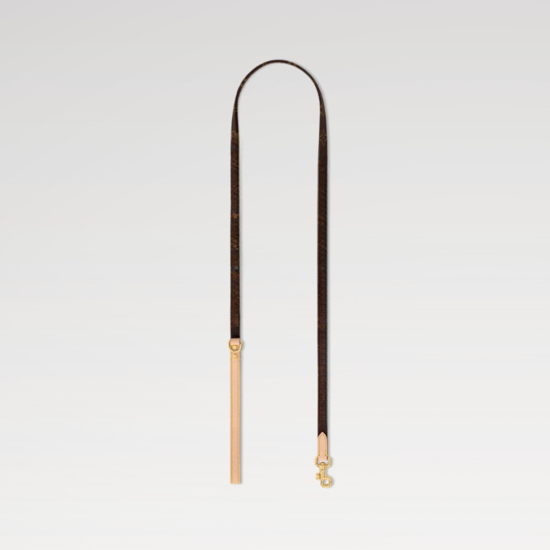 Collar de cuero para mascotas de estilo moderno y lujoso, diseño Murakami Takashi, blanco y colorido, collar para perros pequeños, collar de cuero con monograma, collar para Bulldog Francés.