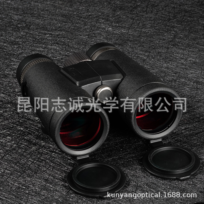 8X42EDƬרҵFMCȫĤ߱䵪ˮ΢ҹԶ