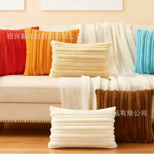 �F؛ 650����ë��ĸ�l ��l��ë �����¿����� �Ҽ�Ьñ���l �ӗl