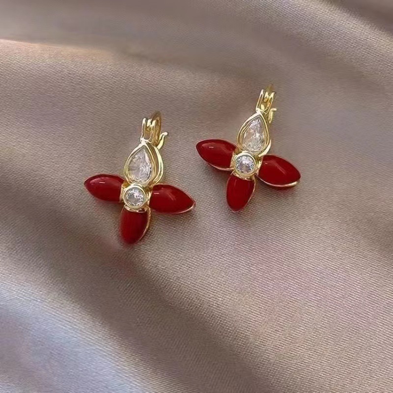 微信图片_20240905120024