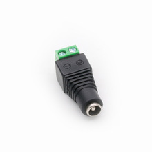 dcĸֱ���Դ���^ �⺸DCĸ�^�D�Ӿ����� �O��LED12V�Դ�D�Q���^