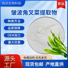 �F؛�����ǲ����ȡ��10:1���yƷԭ����Ȼ������ȡ�����ǲ����ȡ