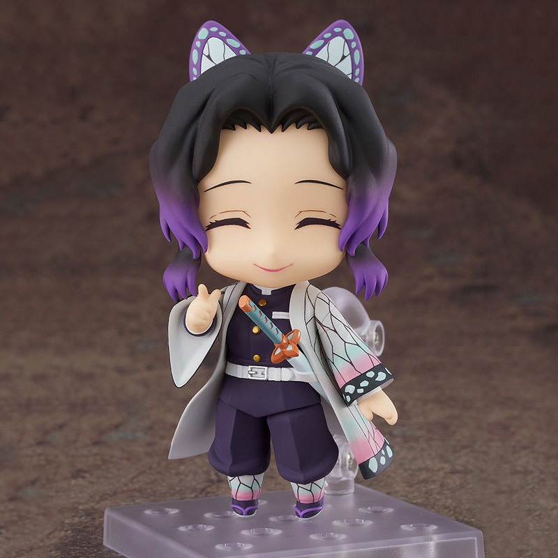 20240323_215659_001.jpg?x-oss-process=image/format,png