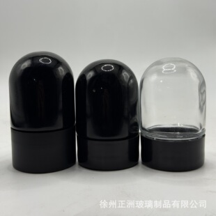 �S�����l100ml����ƿ cr�����w����ƿ ��ͯ���o�w������˪ƿ