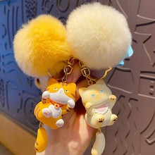 �¿�ë�qԪ��؈؈耳׿یW�������ɐے����Ů��������|�۶Y��
