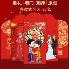 �Y��t��2026�¿��YС̖�t�����fԪ�Ŀڴ�̖���Ƿ⿨ͨ��c