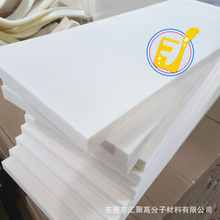 ��ɫ80*8mm�k����ӡ̨ӡ����ī���d�| ӡ��ӡ̨��ī���d ӡ�²���