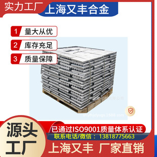 �X�~�Ͻ�ALCu50 ���a�S��---�Ϻ����S
