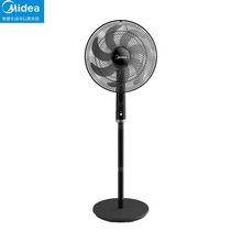 ������L�ȼ�����������~�OӋ̨ʽ��ʽ������������FSA40STH