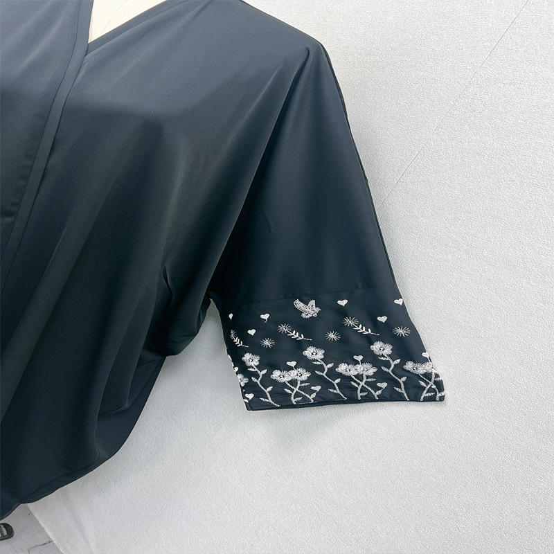 Sizzling Dresses for Hijab - Amofashion Ltd 43 O1CN01yfPFnL2AbH2Mtvwjl !!2218429648221 0 cib