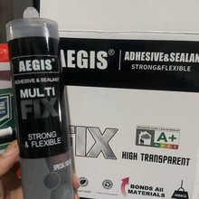 �ш�ˮ���u�����u�����M���z��ᔲ����zMS�z��ˮ��ù�ٸɸ�͸��