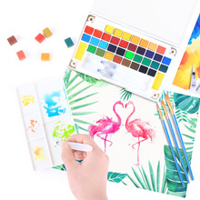 ���wˮ�����12ɫ 18ɫ 24ɫ36ɫ���b��ϳ��W�����Lˮ�ʮ����