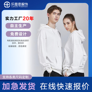 ��ɫ��ëȦñ���l����Ů��ɶ�ɫ���x�������＾�ٴ����e�b