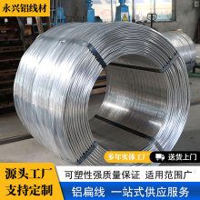 �V�X�Ͻ��X�⾀�aƷ�͸��g�ԏ��V������춼ӹ��Դ���^����X�⾀