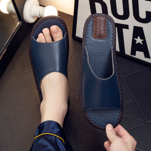 ����Ь��Ƥ�Ҿ��҃���H��Ůܛ��ľ�ذ���þӼҷ���ţƤ��Ь�ļ�