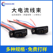 5+2ĸ�^���¿�4+2������ݔ��D-SUB�����܇ᘾ�7W2ƽ��ŤŤ܇����