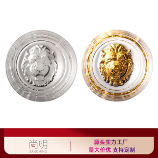 ����ˮ��������ʿ�ɱ����ڸ��ֵ���þưɾƱ��¿���Ʊ��{�ӵ�