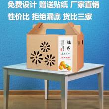 ���ӶYƷ�и̽۰��b�пպ��ӻʵ۸̐������θ��۽۶Y���ָ̼�����