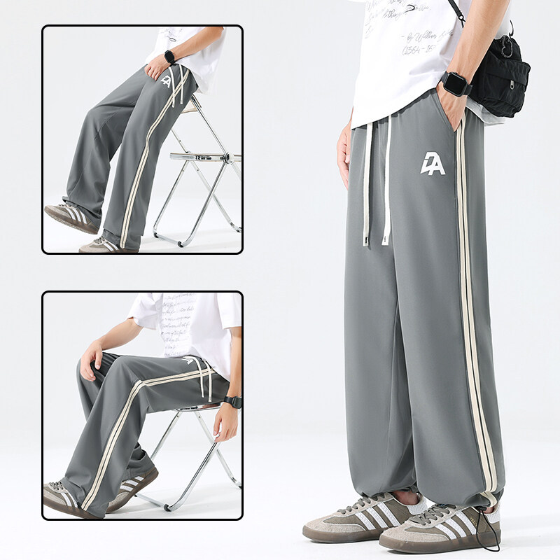 258 gray