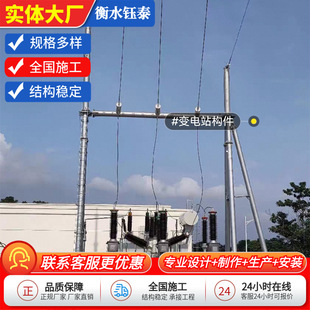�ӹ���������ܘ��������ݔ늾�·�Ĺ�������W��׃�վ���֘���