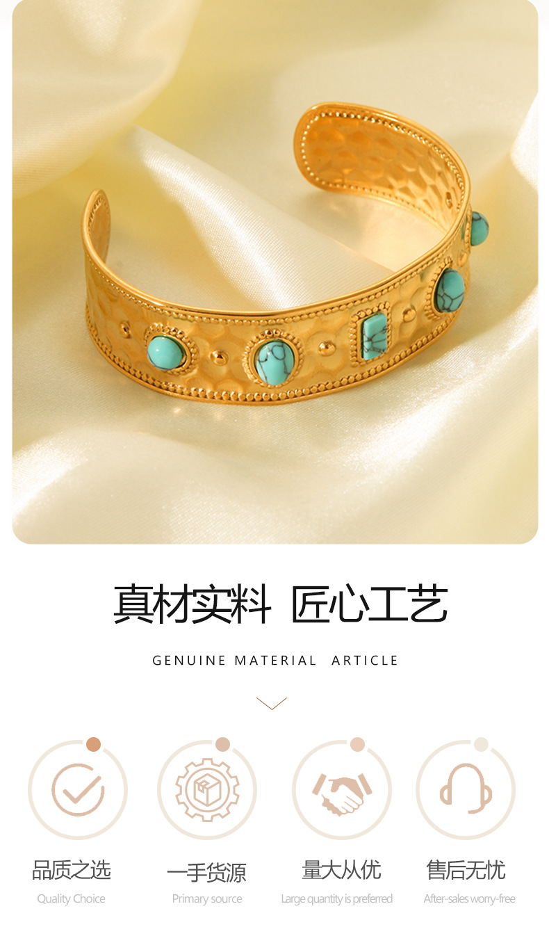 未标题-1-拷贝_02.jpg