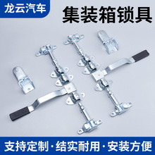 ���b���T�i�����l��\؛܇܇���i��������܇�����T�i�U����q�