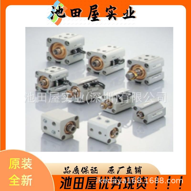 原厂供货PARKERTAIYO太阳铁工 PV016R1K1T1N001 柱塞液压泵