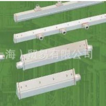 日本关西电热竹冈(竹纲)TSK热风机中国地区授权总代理TSK铝质风刀