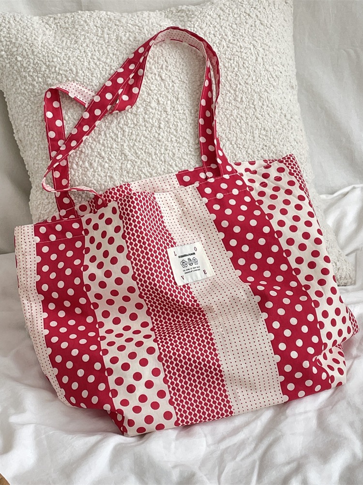 2024-06-15 10:52:01.jpg