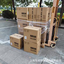 ���������RIELLO����·ȼ���CRS44�ɶλ�ȼ��ȼ�������g����