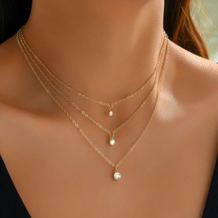 �W���羳�Ʒ�r�Ђ��Զ��ӷ�荵�����Ů���|�Ը����i������l