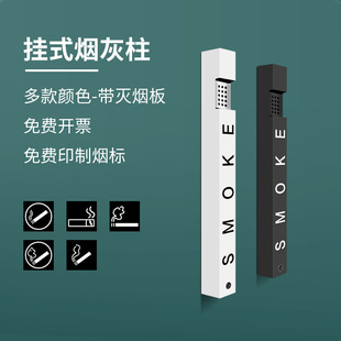 ��ʽ���P䓟������҃���矟����Ͱ���Ҹ������^�����̶��¿Ͱ