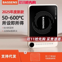 ��ɭ�p�h��ՠt2025�¿���Ç��t���tС�ʹ��ʹⲨ늴Št���