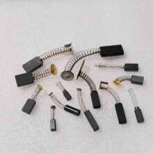 �ĥ�^����C�и�Cˮ荴�ۙC�g��C���{�C̼ˢ5*5*6*7*8*9*10