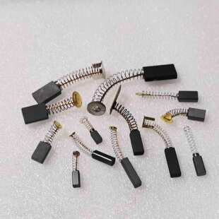 �ĥ�^����C�и�Cˮ荴�ۙC�g��C���{�C̼ˢ5*5*6*7*8*9*10