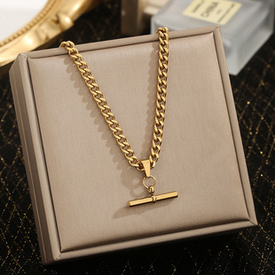 �W���羳ins�L�͹ŕr���i��Ʒ���P��18k�𺆼s�׺�T�ΰ���