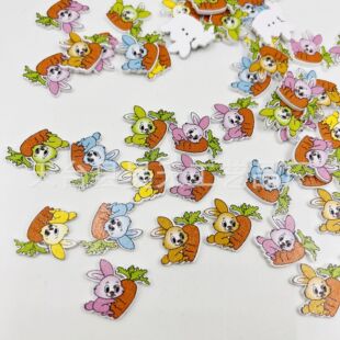 ��ͨ����ľ�|�~������ľ��DIY�b�ľ���o�ϲ��Lľ�~��50��һ��