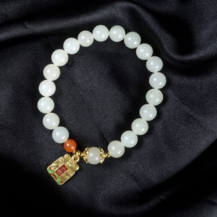 ���l��Ȼ�½�����������ֹ�ԭ������A���ϼt������ʯ������C��