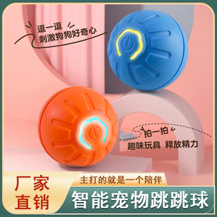 ���������������Ԅ��޹��򶺹�������ҧĥ�����˽␞늄ӹ������