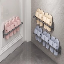 ԡ����Ь�������l���gЬ���ռ{�����������ڒ�ʽ�T��rˮ�����