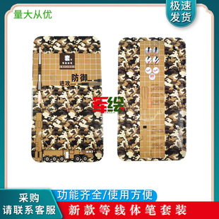 ���L�L�D�L���Ⱦ��w�P���b5mm4mm3mm2mm��֧�b����Pƽ�йP�ˈD�P
