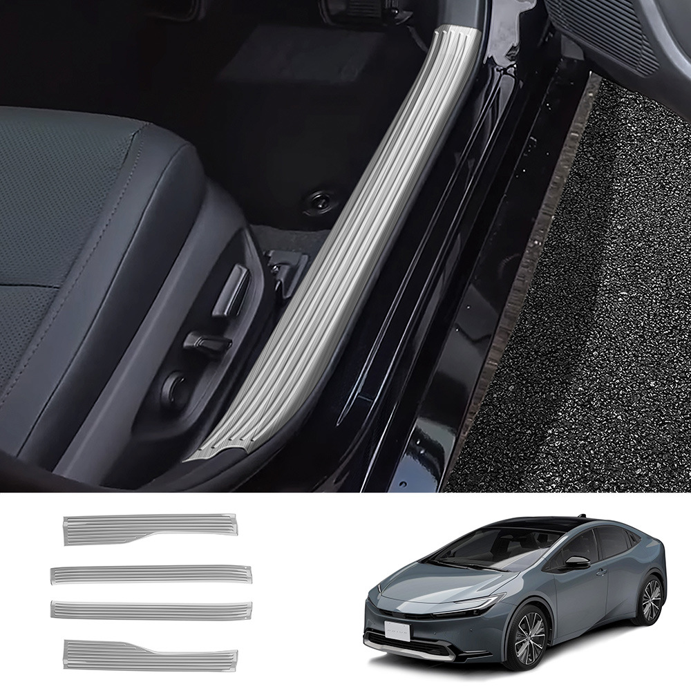 sku 银色拉丝.jpg