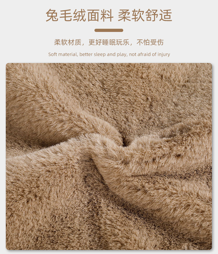 详情-07.jpg
