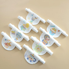 ¿ͯa׃@޼|탺ͯ